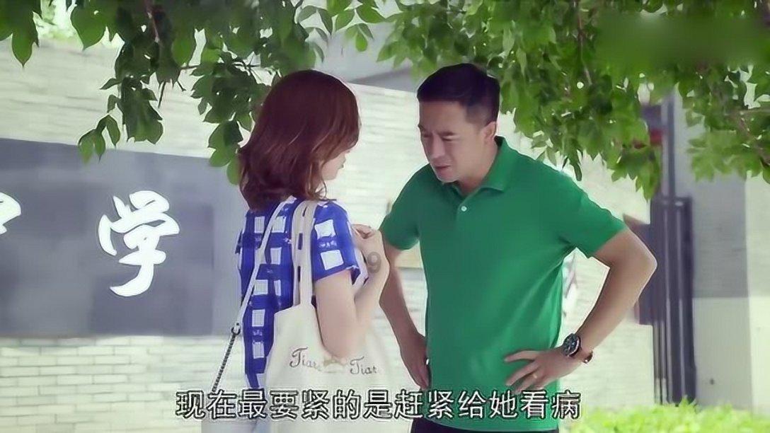 婚后女人如何做才能获得幸福的生活呢?-分享交流关于婚后女人如何做才能获得幸福的生活呢?的红迪网平台