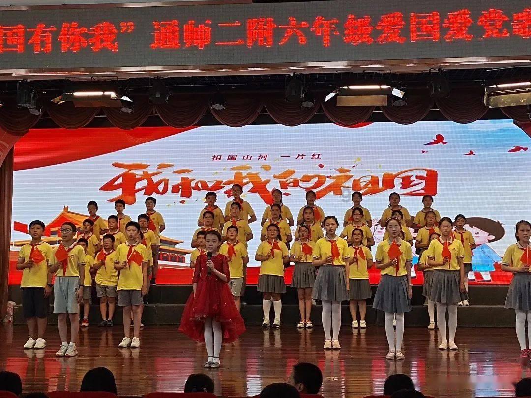 植物大战僵尸10