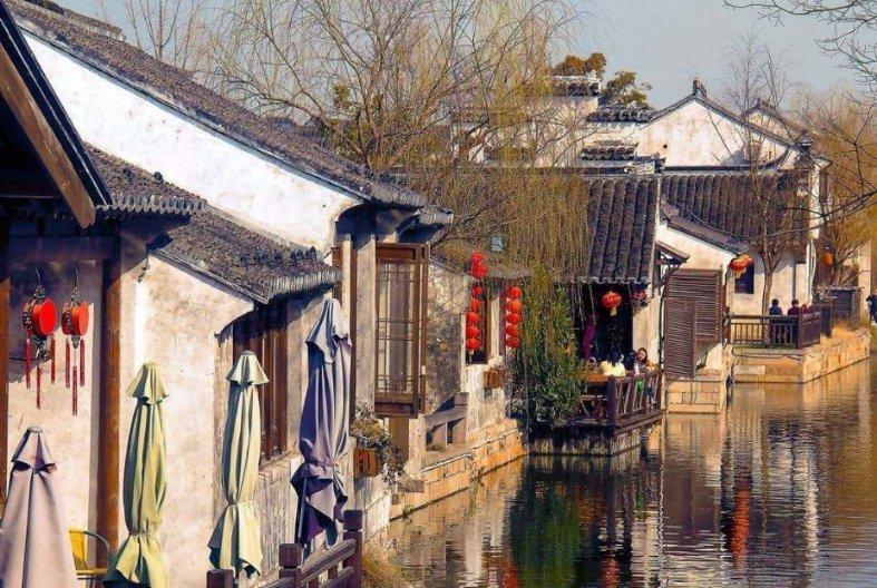 荣耀巨犀、小米龙晶、苹果超晶瓷玻璃谁更硬：实测结果来了
