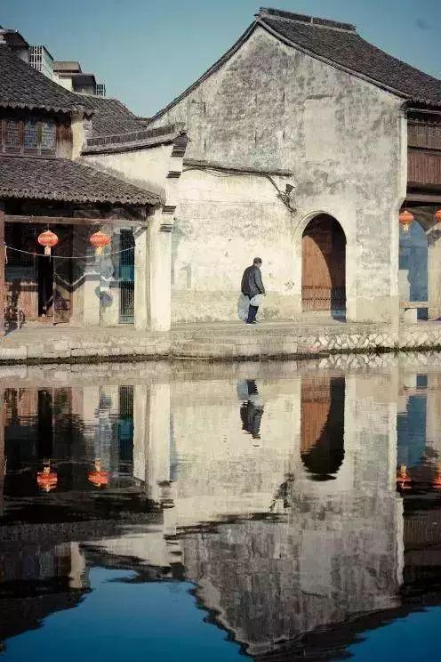 太优秀的人我去攀她会有结果吗?-极致知识共享